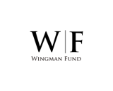 /public/logoimage/1573891888WINGMAN FUND3.png